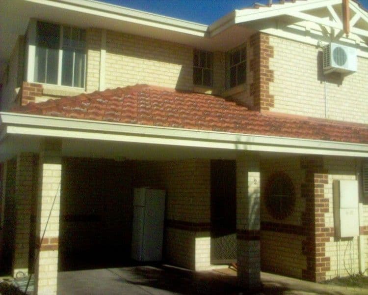 2/260 McDonald Street, YOKINE WA 6060, Yokine - Image 1