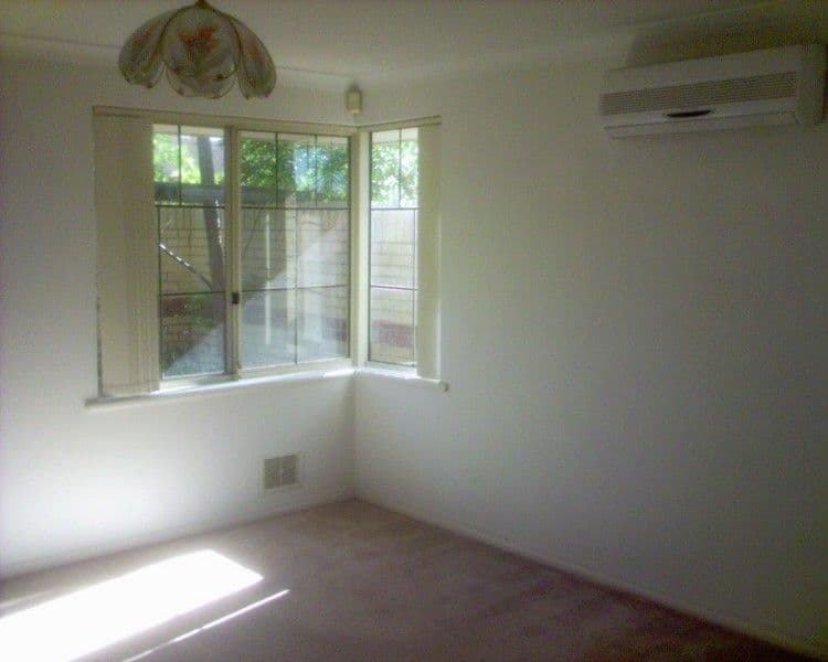 2/260 McDonald Street, YOKINE WA 6060, Yokine - Thumbnail 2