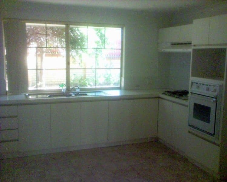 2/260 McDonald Street, YOKINE WA 6060, Yokine - Thumbnail 3