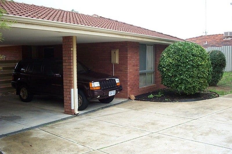 MANDURAH WA 6210, Mandurah - Image 1