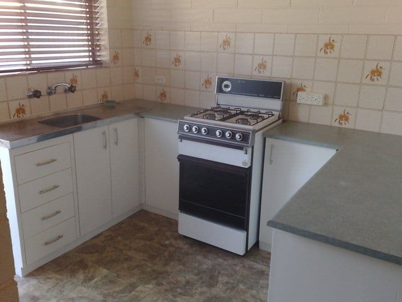 Unit 3/69 Branson Avenue, CLEARVIEW SA 5085, Enfield - Image 1