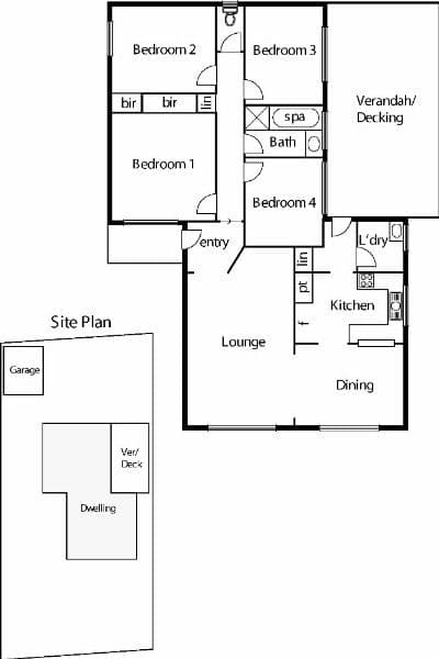 41 Cameron Parade, BUNDOORA VIC 3083, Bundoora - Thumbnail 5