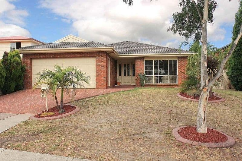 30 Paperbark Place, KNOXFIELD VIC 3180, Knoxfield - Image 1