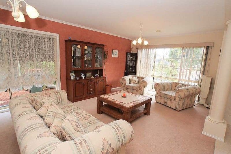 30 Paperbark Place, KNOXFIELD VIC 3180, Knoxfield - Thumbnail 2