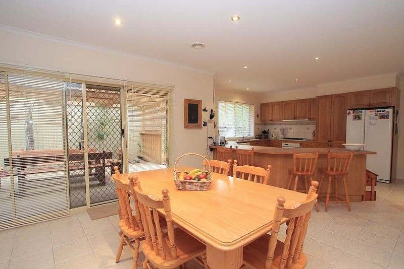 30 Paperbark Place, KNOXFIELD VIC 3180, Knoxfield - Thumbnail 5