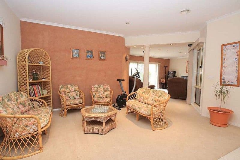 30 Paperbark Place, KNOXFIELD VIC 3180, Knoxfield - Thumbnail 6