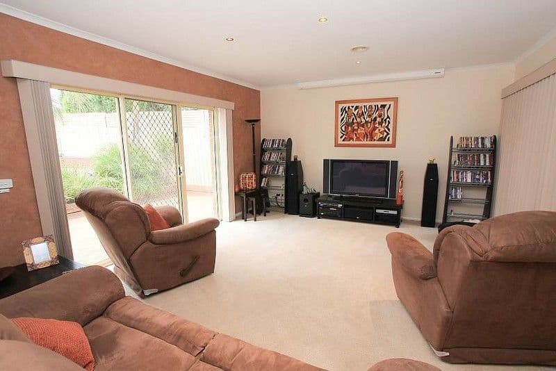 30 Paperbark Place, KNOXFIELD VIC 3180, Knoxfield - Thumbnail 7