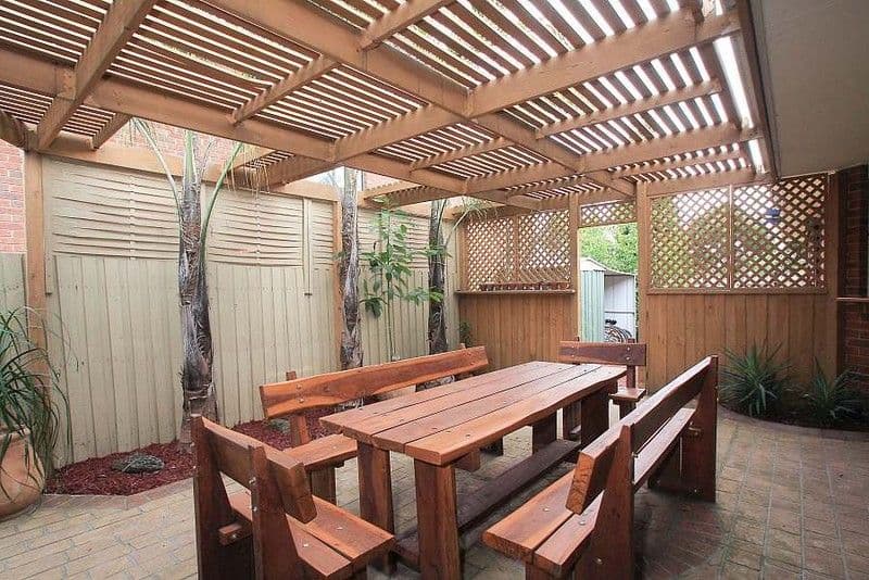 30 Paperbark Place, KNOXFIELD VIC 3180, Knoxfield - Thumbnail 8