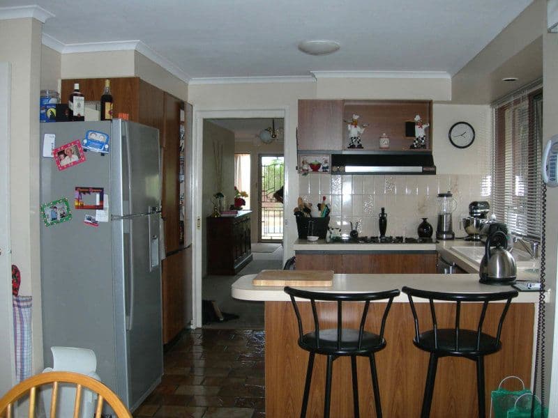 82 Argyll Circuit, MELTON WEST VIC 3337, Melton West - Thumbnail 2