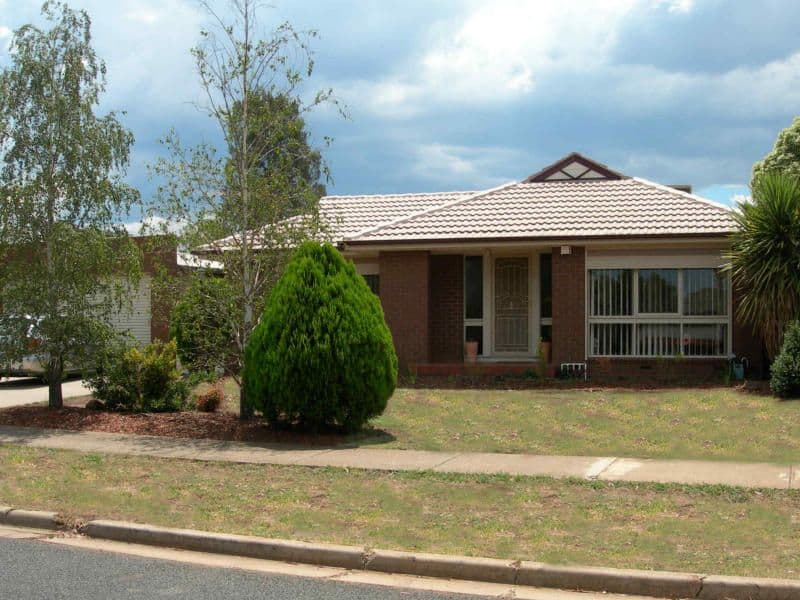 82 Argyll Circuit, MELTON WEST VIC 3337, Melton West - Image 1