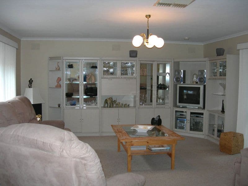 82 Argyll Circuit, MELTON WEST VIC 3337, Melton West - Thumbnail 4