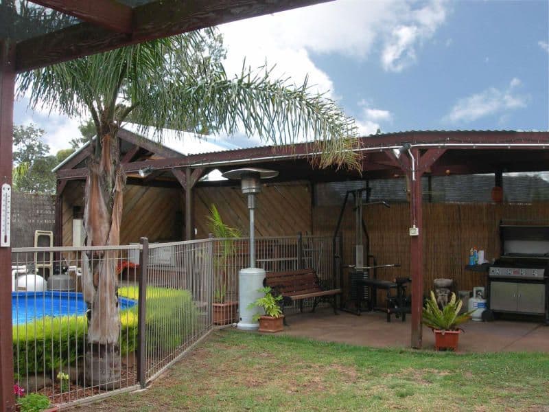 82 Argyll Circuit, MELTON WEST VIC 3337, Melton West - Thumbnail 7