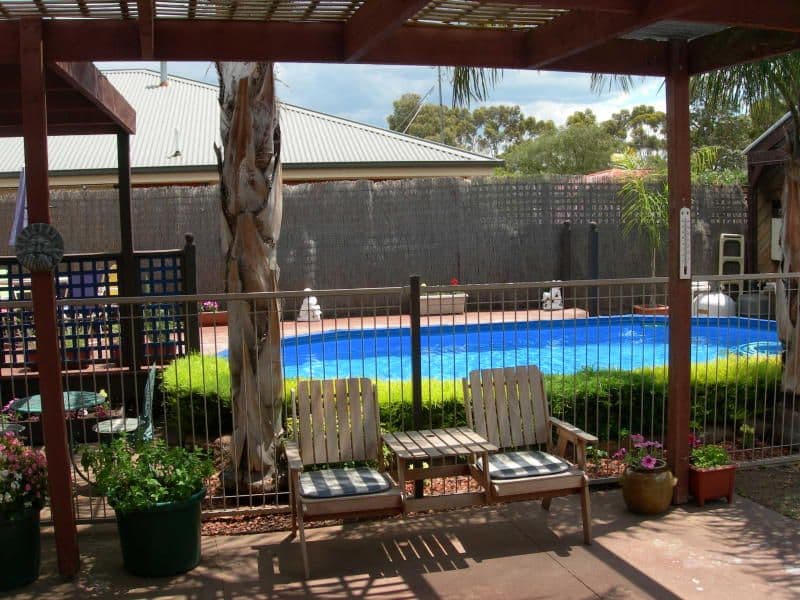 82 Argyll Circuit, MELTON WEST VIC 3337, Melton West - Thumbnail 8
