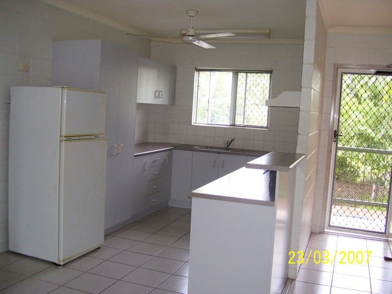 3/18 Westralia Street, STUART PARK NT 0820, Stuart Park - Image 1