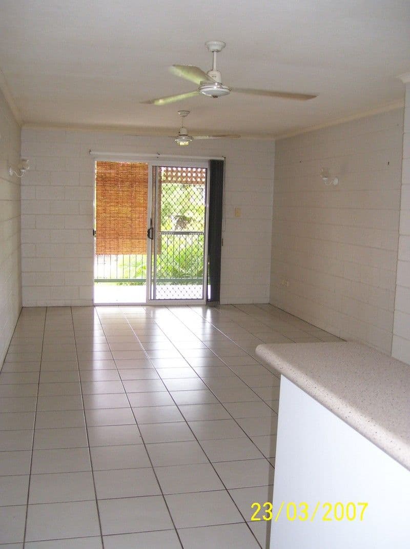 3/18 Westralia Street, STUART PARK NT 0820, Stuart Park - Thumbnail 2