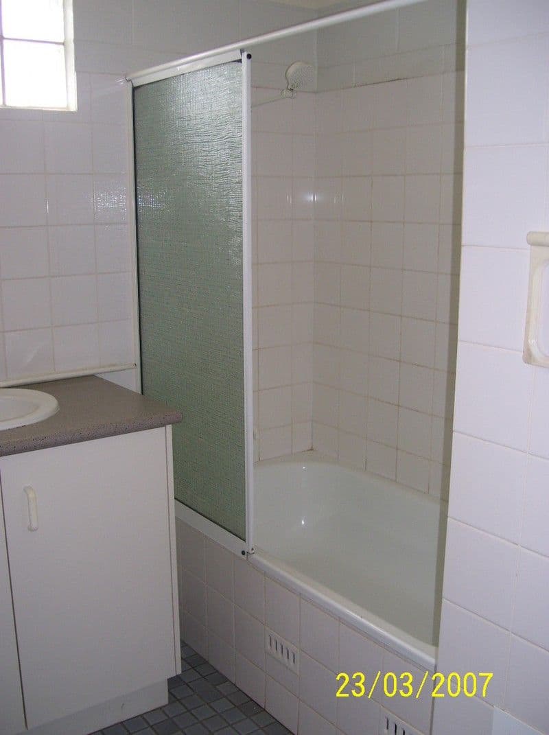 3/18 Westralia Street, STUART PARK NT 0820, Stuart Park - Thumbnail 3