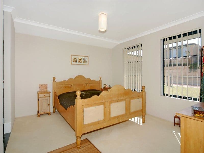 4/10-12 Jennifer Avenue, Runaway Bay, QLD, 4216, Runaway Bay - Thumbnail 5