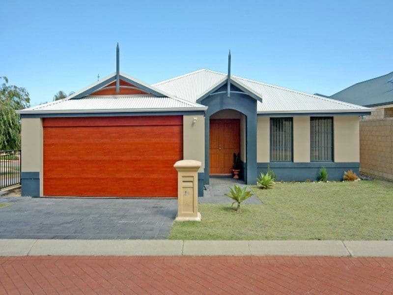 4/10-12 Jennifer Avenue, Runaway Bay, QLD, 4216, Runaway Bay - Image 1
