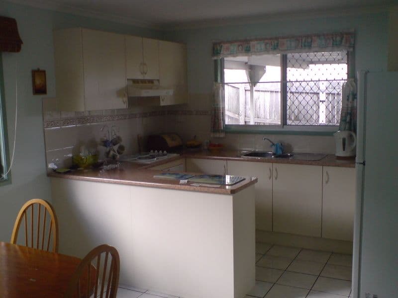 20 Louis Street, BEENLEIGH QLD 4207, Beenleigh - Image 1