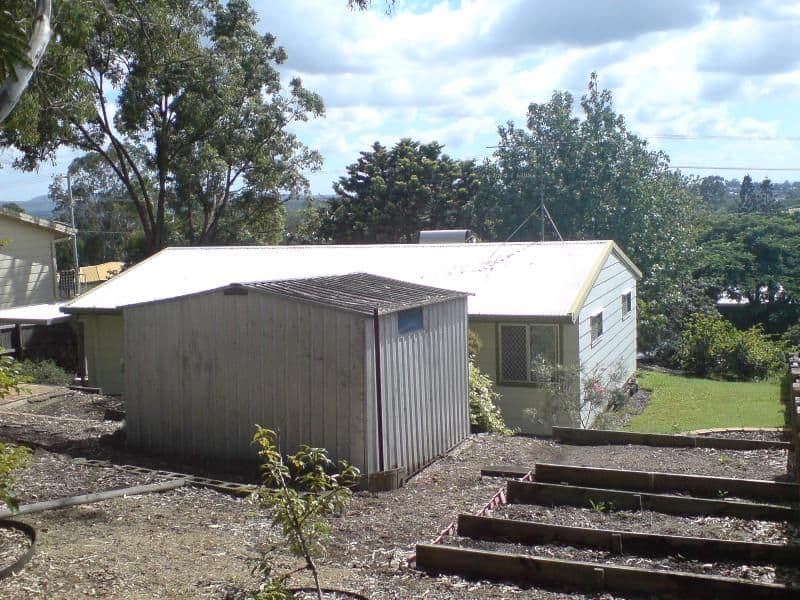 20 Louis Street, BEENLEIGH QLD 4207, Beenleigh - Thumbnail 2