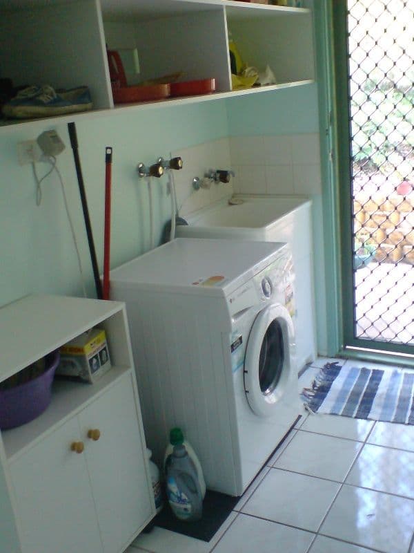 20 Louis Street, BEENLEIGH QLD 4207, Beenleigh - Thumbnail 3