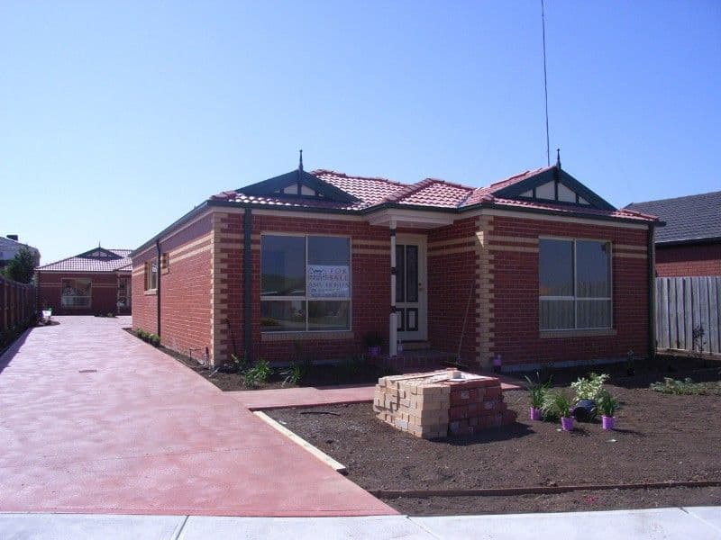 12 Lily Drive, SYDENHAM VIC 3037, Sydenham - Image 1