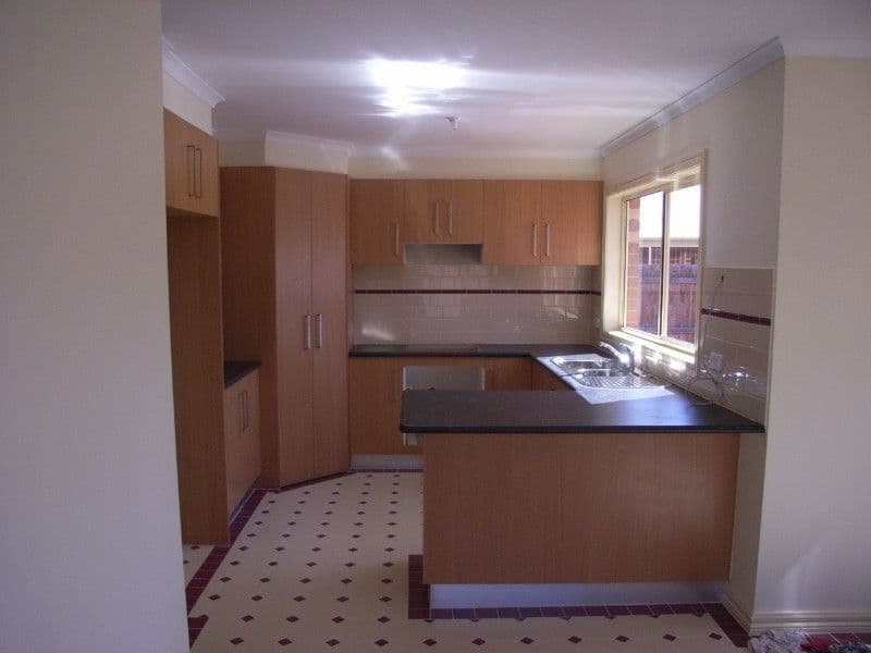 12 Lily Drive, SYDENHAM VIC 3037, Sydenham - Thumbnail 2
