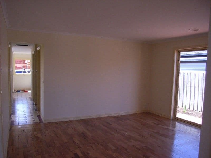 12 Lily Drive, SYDENHAM VIC 3037, Sydenham - Thumbnail 3