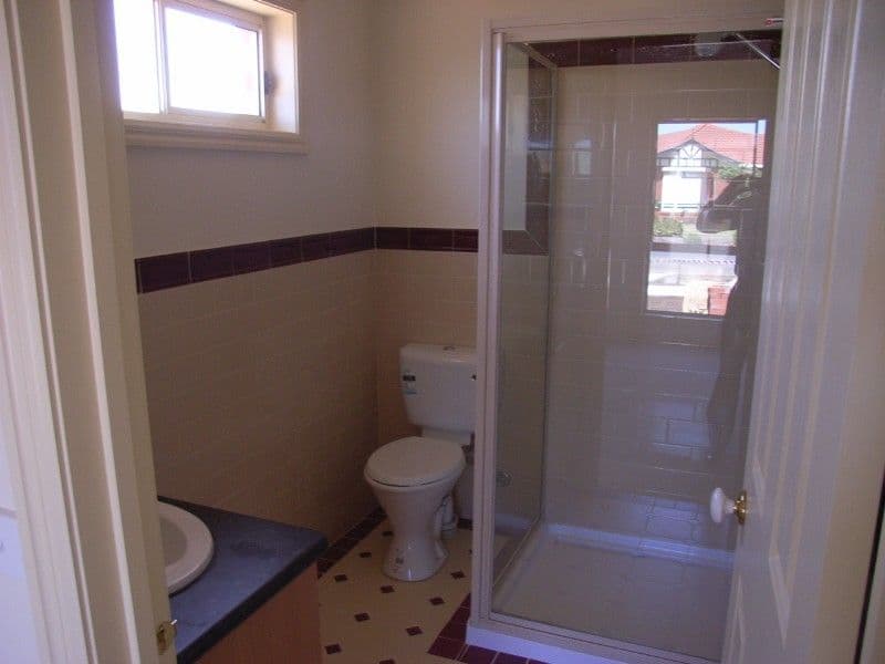 12 Lily Drive, SYDENHAM VIC 3037, Sydenham - Thumbnail 4
