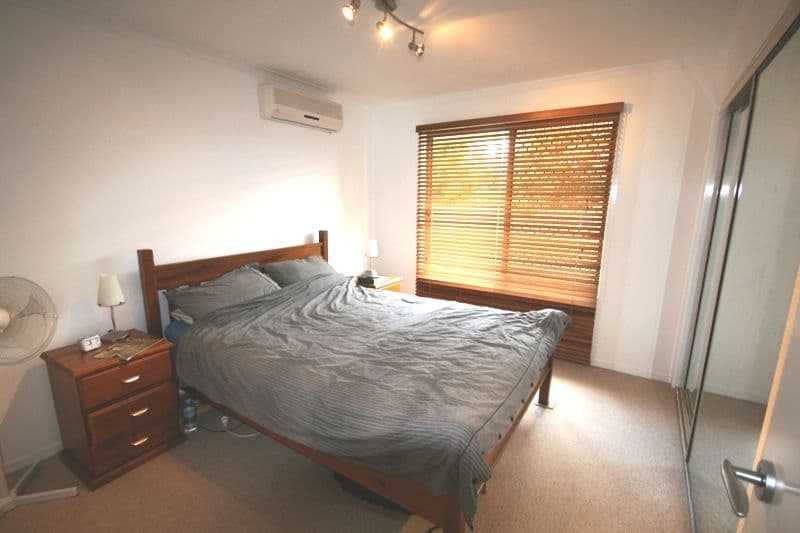 14 Cabot Court, MERRIMAC QLD 4226, Merrimac - Thumbnail 4