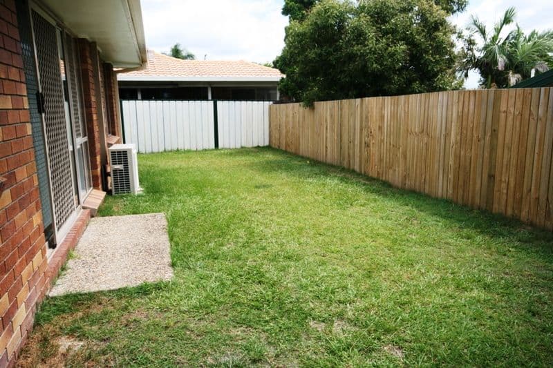 14 Cabot Court, MERRIMAC QLD 4226, Merrimac - Thumbnail 5
