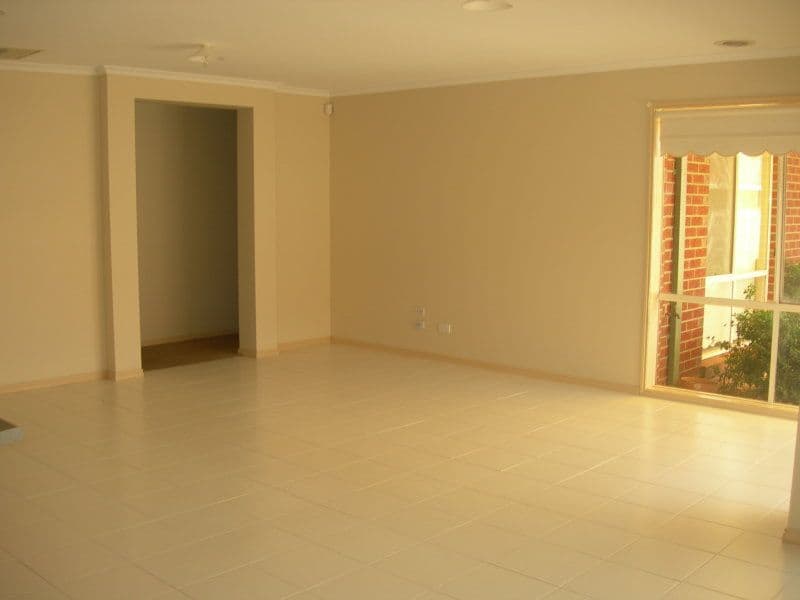 Unit 603/122 Surf  Parade, Broadbeach, QLD, 4218, Broadbeach - Thumbnail 3