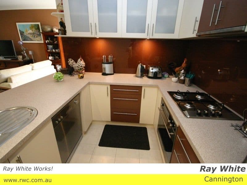  4  Lloyd Street, CANNINGTON WA 6107, Cannington - Thumbnail 5