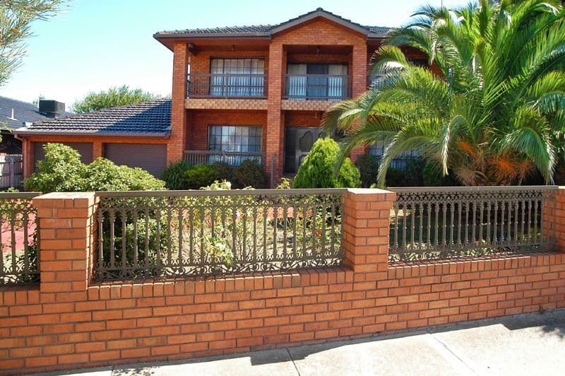 14 Hesket Court, GREENVALE VIC 3059, Greenvale - Image 1