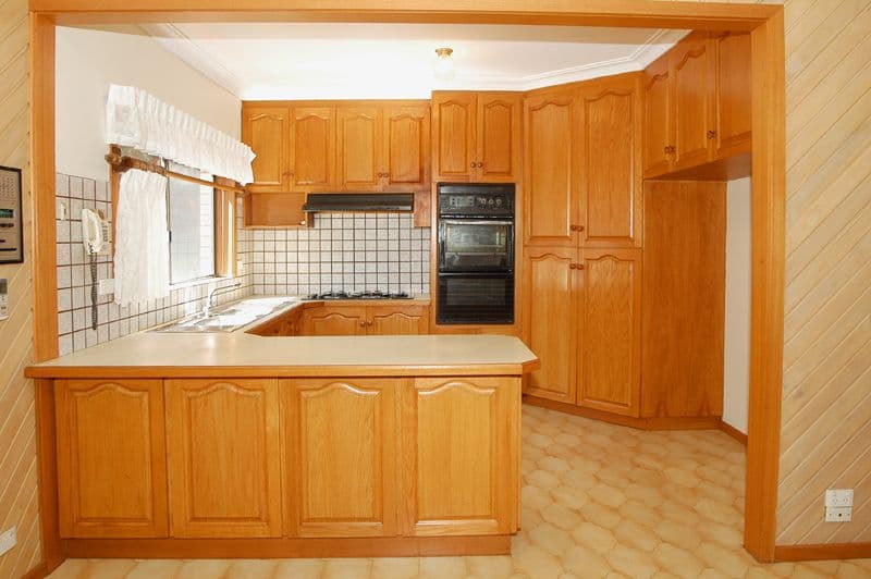 14 Hesket Court, GREENVALE VIC 3059, Greenvale - Thumbnail 2