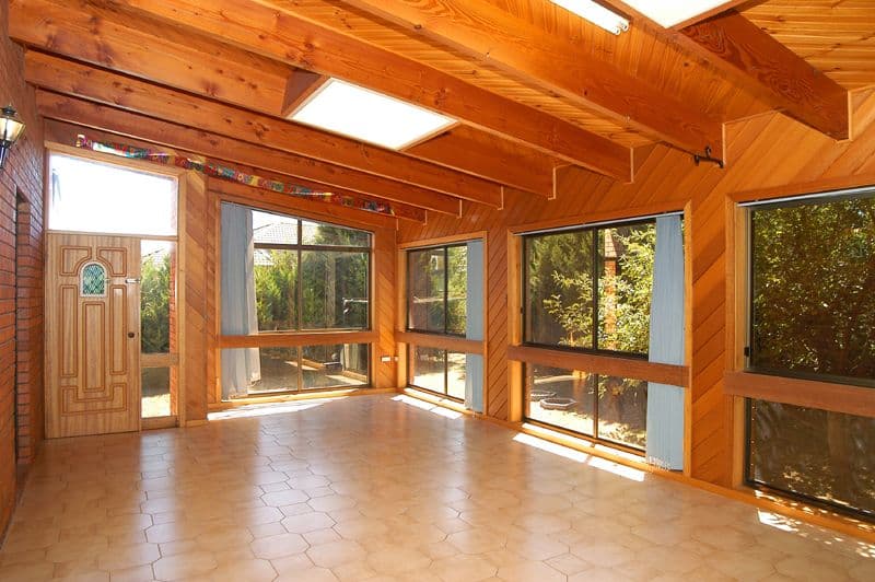 14 Hesket Court, GREENVALE VIC 3059, Greenvale - Thumbnail 4