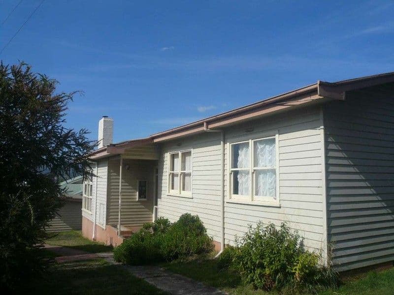 34 Freeland Crescent, RIVERSIDE TAS 7250, Riverside - Image 1