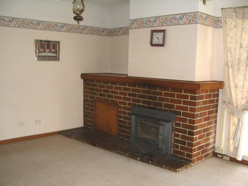 34 Freeland Crescent, RIVERSIDE TAS 7250, Riverside - Thumbnail 5
