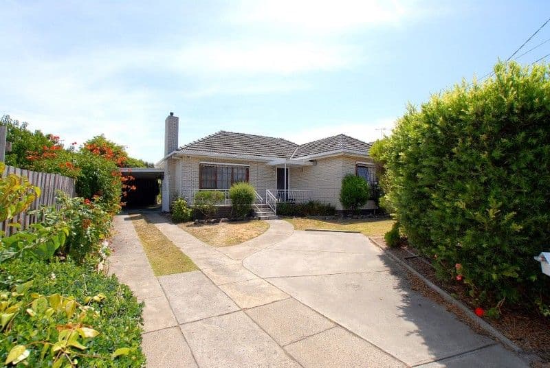 17 Manatunga Street, CLAYTON VIC 3168, Clayton - Image 1