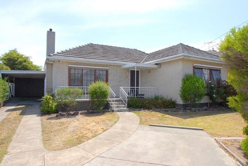 17 Manatunga Street, CLAYTON VIC 3168, Clayton - Thumbnail 2