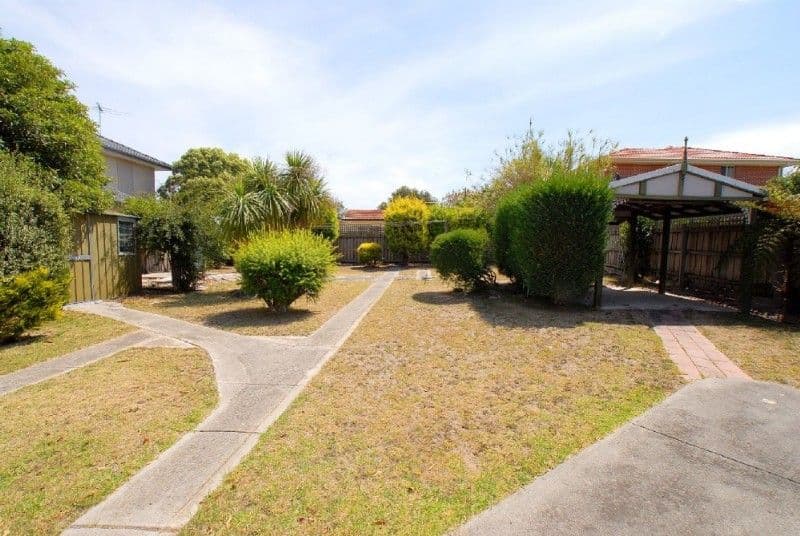 17 Manatunga Street, CLAYTON VIC 3168, Clayton - Thumbnail 3