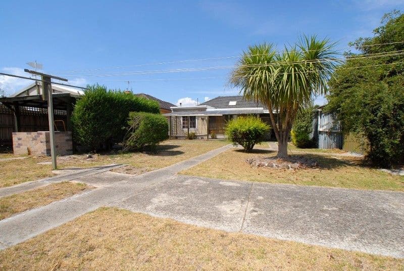 17 Manatunga Street, CLAYTON VIC 3168, Clayton - Thumbnail 4