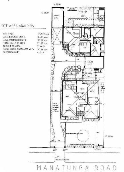 17 Manatunga Street, CLAYTON VIC 3168, Clayton - Thumbnail 5