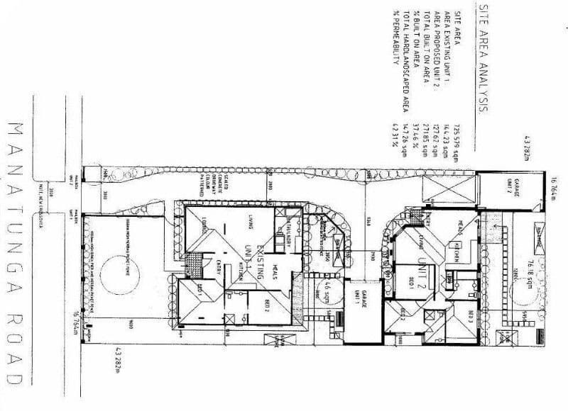 17 Manatunga Street, CLAYTON VIC 3168, Clayton - Thumbnail 6