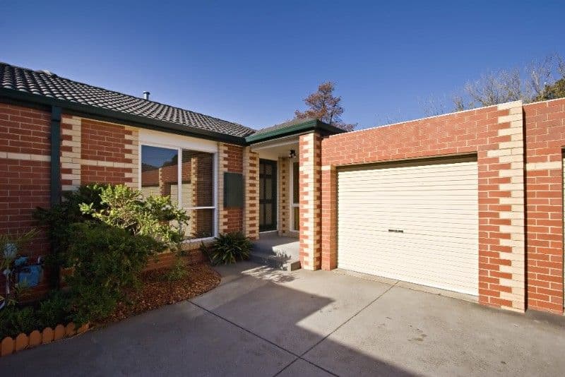 535 Albion Street, BRUNSWICK WEST VIC 3055, Brunswick West - Image 1