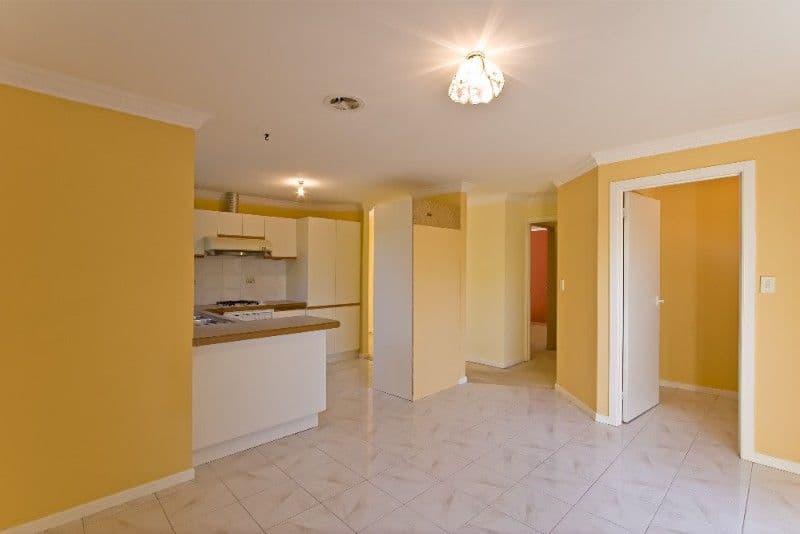 535 Albion Street, BRUNSWICK WEST VIC 3055, Brunswick West - Thumbnail 2