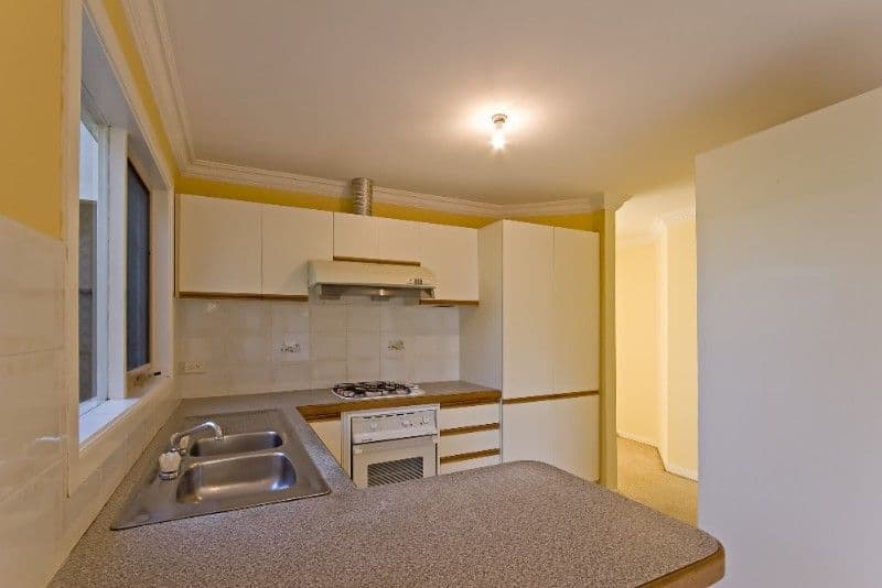 535 Albion Street, BRUNSWICK WEST VIC 3055, Brunswick West - Thumbnail 3