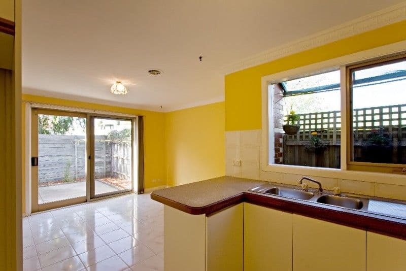 535 Albion Street, BRUNSWICK WEST VIC 3055, Brunswick West - Thumbnail 4