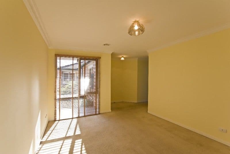 535 Albion Street, BRUNSWICK WEST VIC 3055, Brunswick West - Thumbnail 5