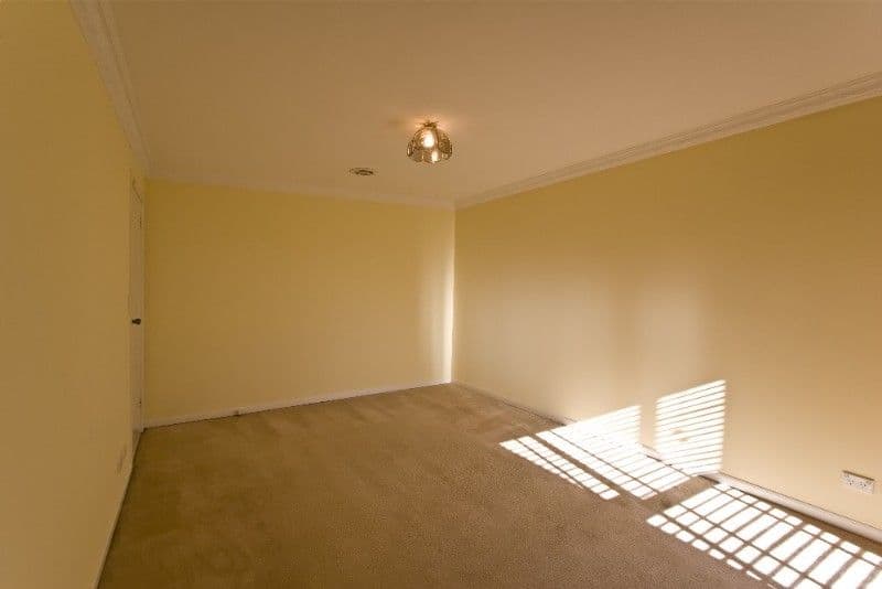 535 Albion Street, BRUNSWICK WEST VIC 3055, Brunswick West - Thumbnail 6